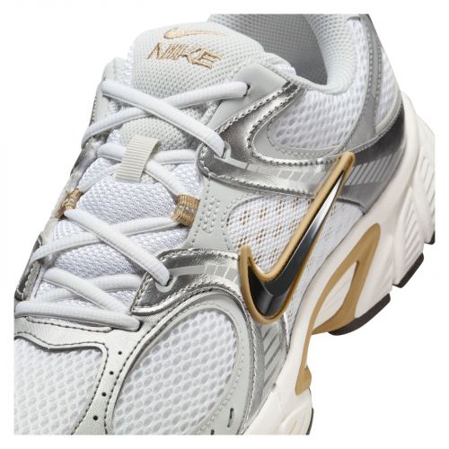 Buty męskie Nike V5 RNR HJ5228