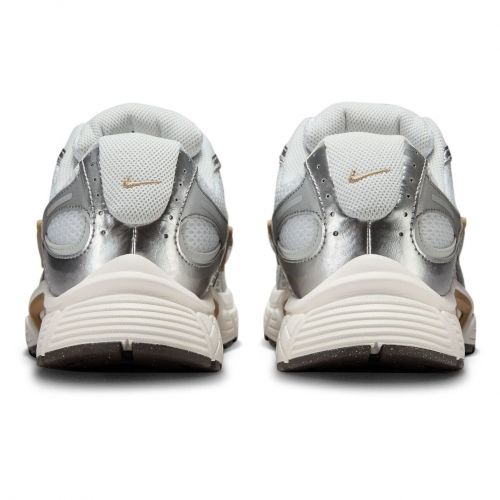 Buty męskie Nike V5 RNR HJ5228