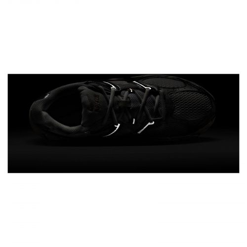 Buty męskie Nike V5 RNR HJ5228