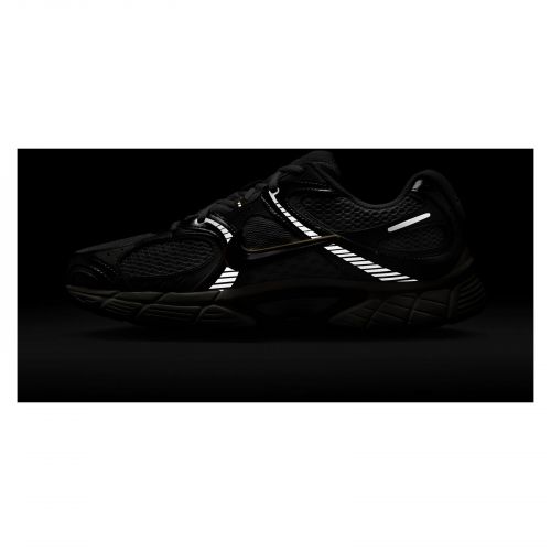 Buty męskie Nike V5 RNR HJ5228