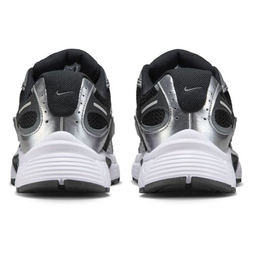 Buty męskie Nike V5 RNR HJ5228