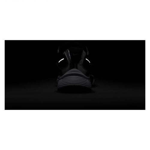 Buty męskie Nike V5 RNR HJ5228