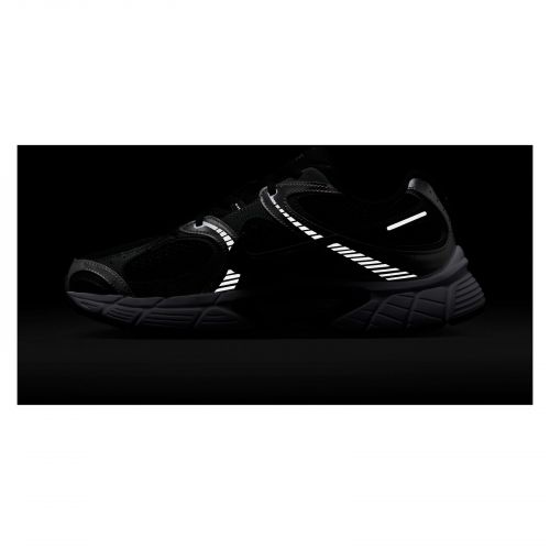 Buty męskie Nike V5 RNR HJ5228