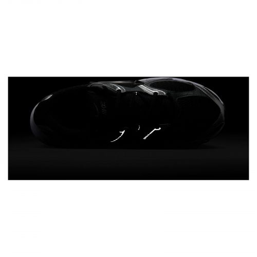 Buty męskie Nike V5 RNR HJ5228