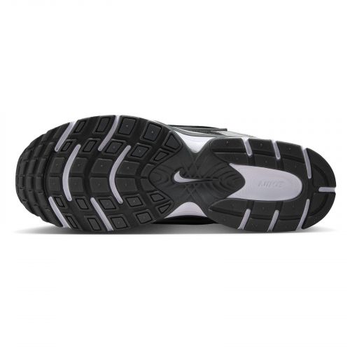 Buty męskie Nike V5 RNR HJ5228