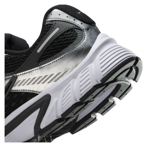 Buty męskie Nike V5 RNR HJ5228