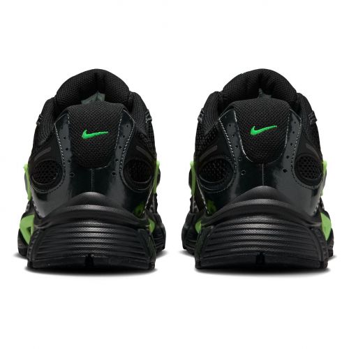 Buty męskie Nike V5 RNR HJ5228