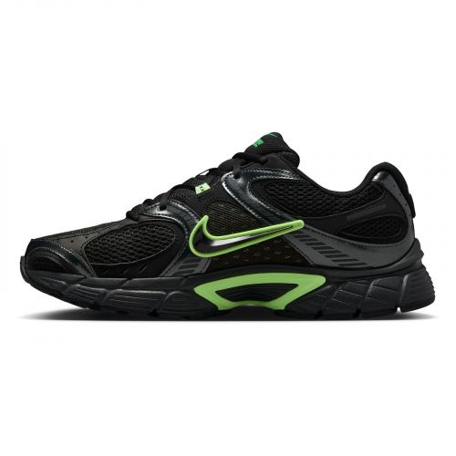 Buty męskie Nike V5 RNR HJ5228 / kolor 005/black/anthracite