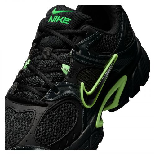 Buty męskie Nike V5 RNR HJ5228 / kolor 005/black/anthracite