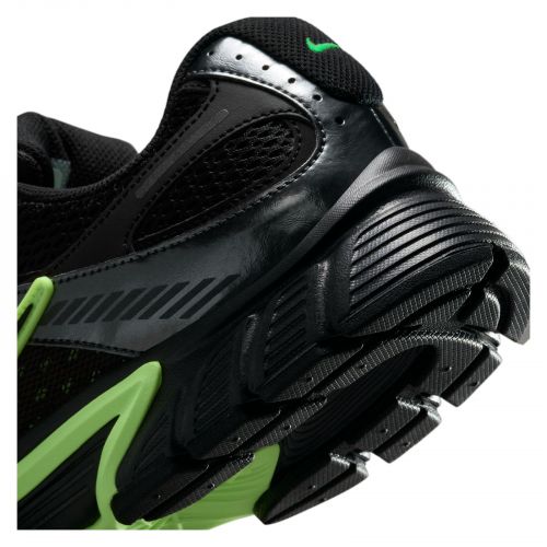 Buty męskie Nike V5 RNR HJ5228