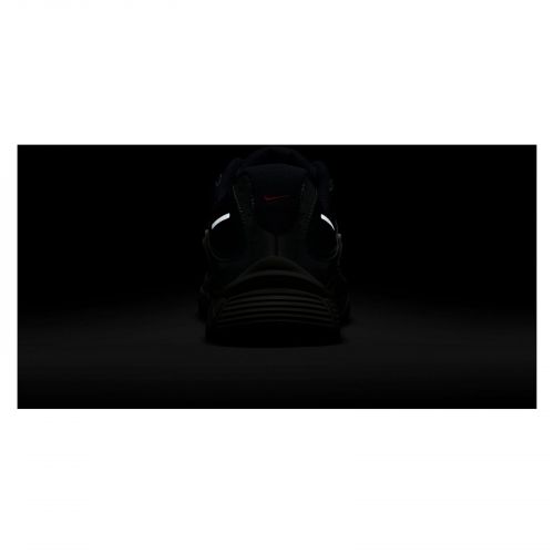 Buty męskie Nike V5 RNR IH4381