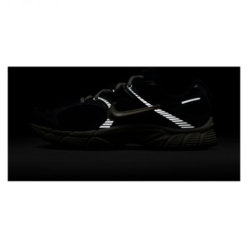 Buty męskie Nike V5 RNR IH4381