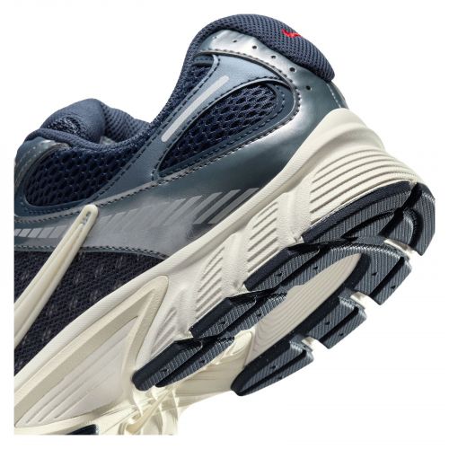 Buty męskie Nike V5 RNR IH4381