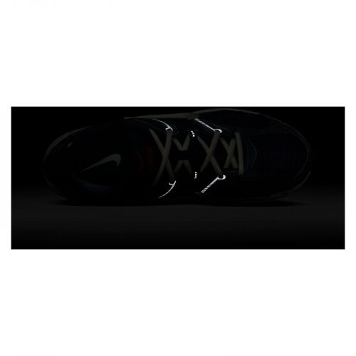 Buty męskie Nike V5 RNR IH4381