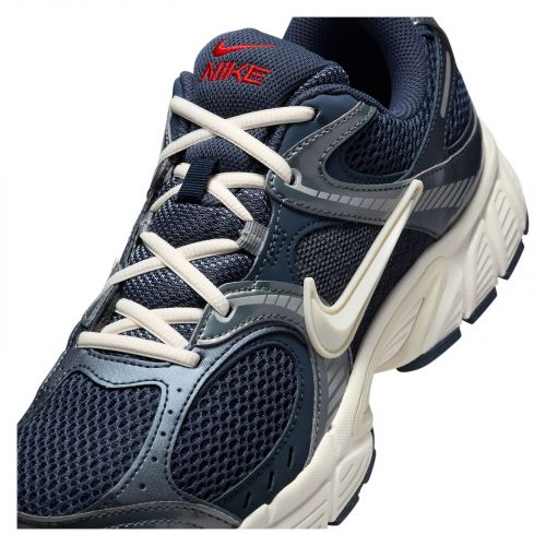 Buty męskie Nike V5 RNR IH4381