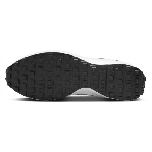 Buty męskie Nike Waffle Nav FJ4195
