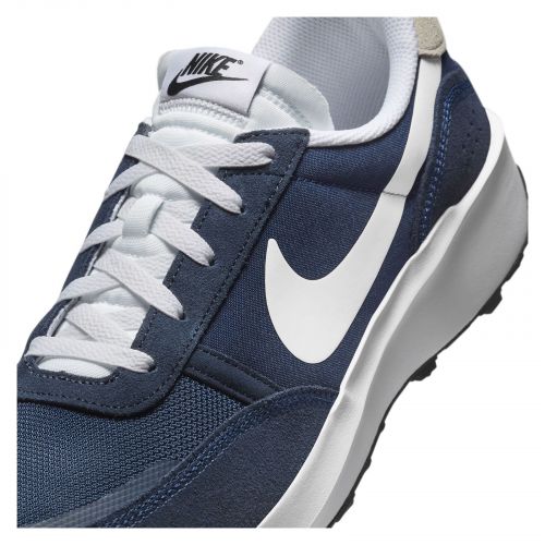 Buty męskie Nike Waffle Nav FJ4195