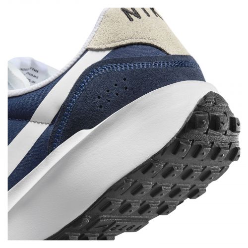 Buty męskie Nike Waffle Nav FJ4195