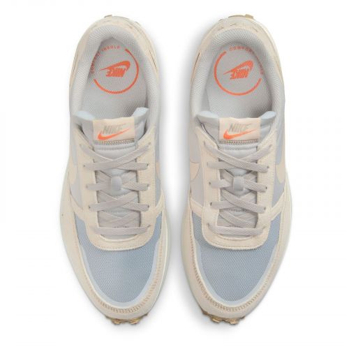 Buty męskie Nike Waffle Nav FJ4195