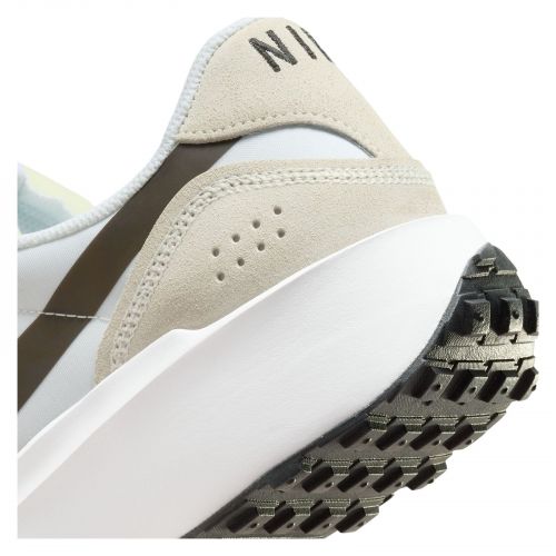 Buty męskie Nike Waffle Nav FJ4195