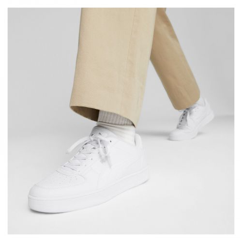 Buty męskie Puma Caven 2.0 392290