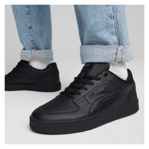 Buty męskie Puma Caven 2.0 392290