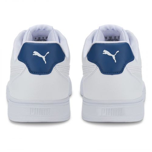 Buty męskie Puma Caven 380810