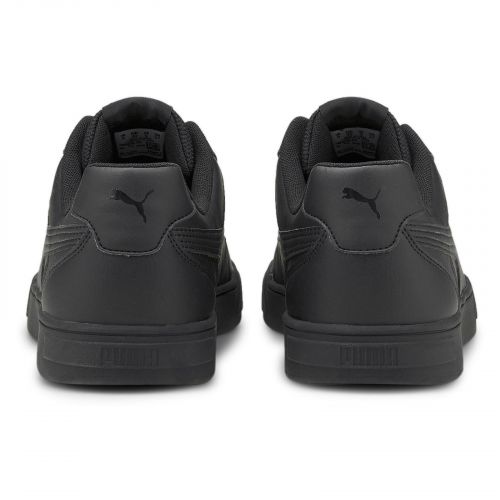 Buty męskie Puma Caven 380810