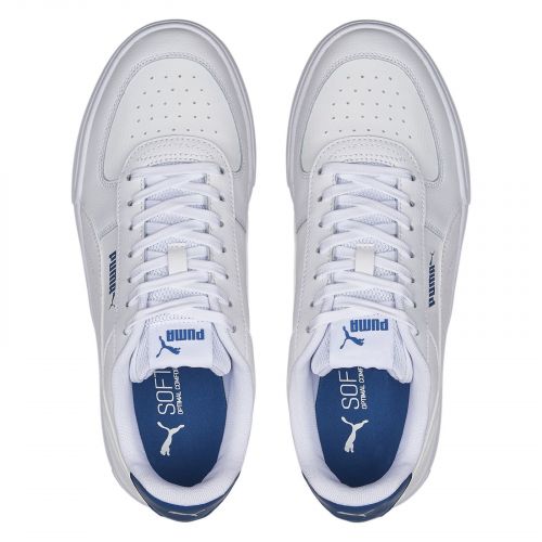 Buty męskie Puma Caven 380810