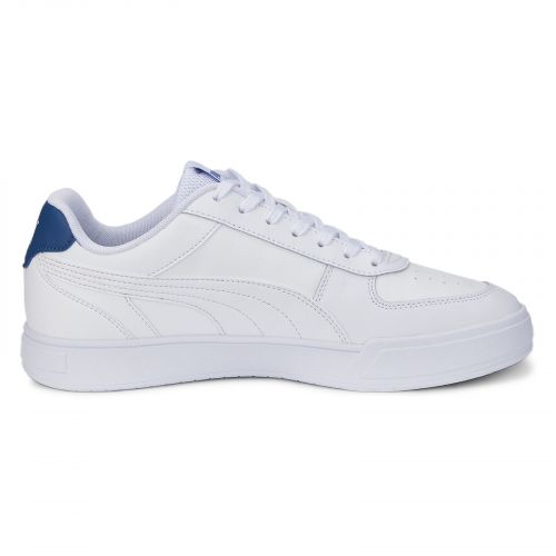 Buty męskie Puma Caven 380810