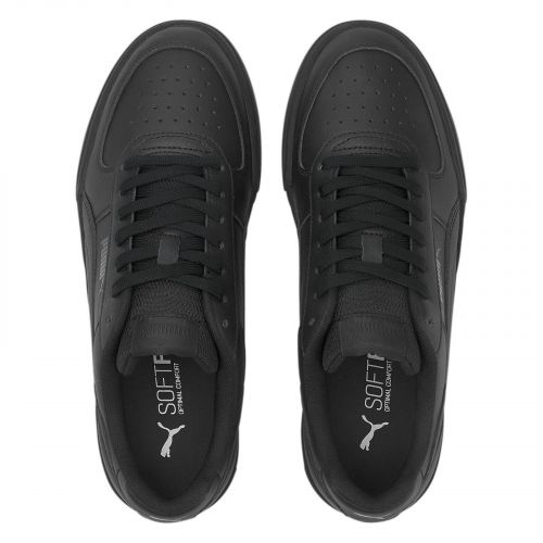 Buty męskie Puma Caven 380810