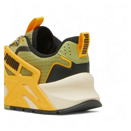 Buty męskie Puma Pacer+ Trail 397669