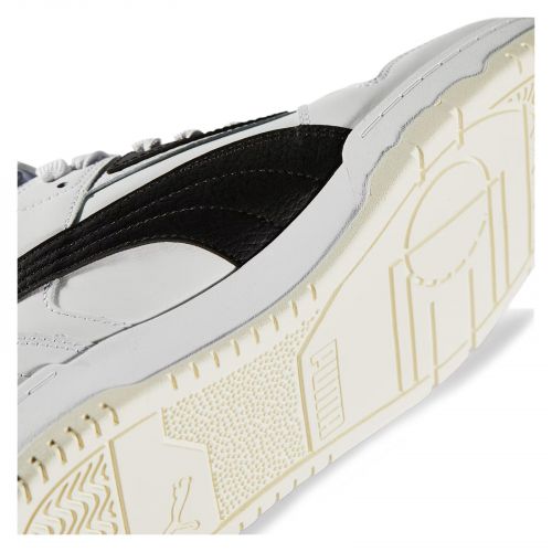 Buty męskie Puma RBD Game 385839