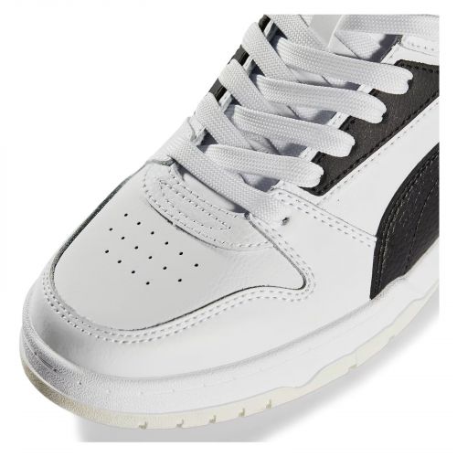 Buty męskie Puma RBD Game 385839