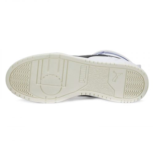 Buty męskie Puma RBD Game 385839