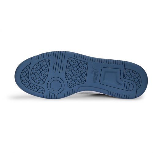 Buty męskie Puma Rebound Joy Low 380747