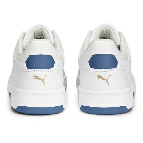 Buty męskie Puma Rebound Joy Low 380747