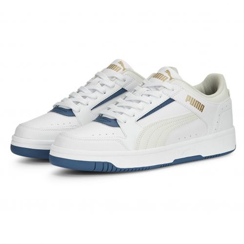 Buty męskie Puma Rebound Joy Low 380747