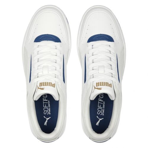 Buty męskie Puma Rebound Joy Low 380747