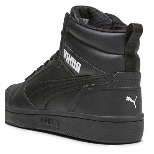 Buty męskie Puma Rebound v6 392326