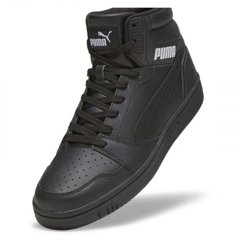 Buty męskie Puma Rebound v6 392326