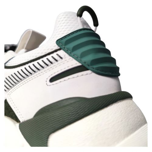 Buty męskie Puma RS-X Suede 391176