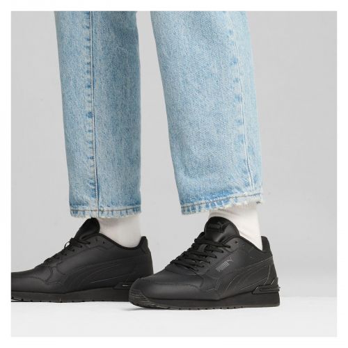 Buty męskie Puma ST Runner v4 L 399068