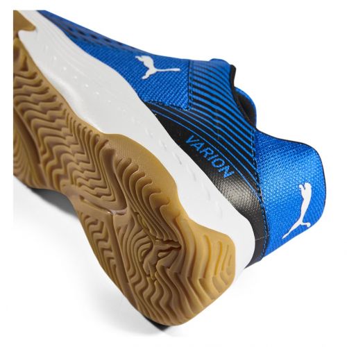 Buty męskie Puma Varion 106472
