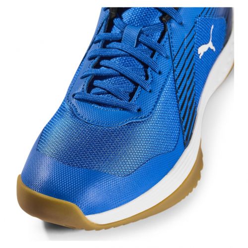 Buty męskie Puma Varion 106472