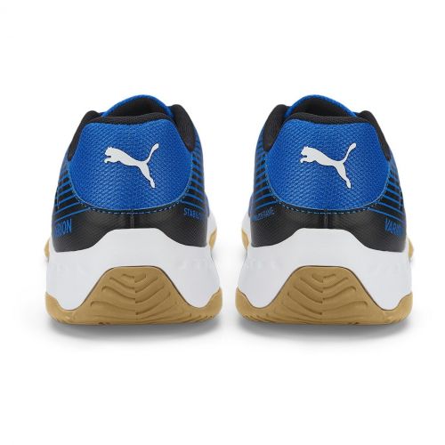 Buty męskie Puma Varion 106472