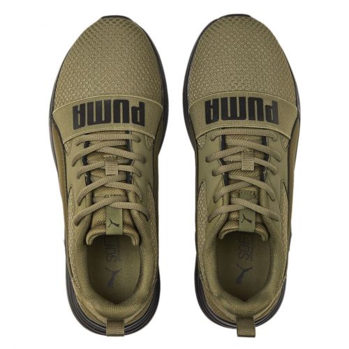 Buty męskie Puma Wired Run Pure 389275