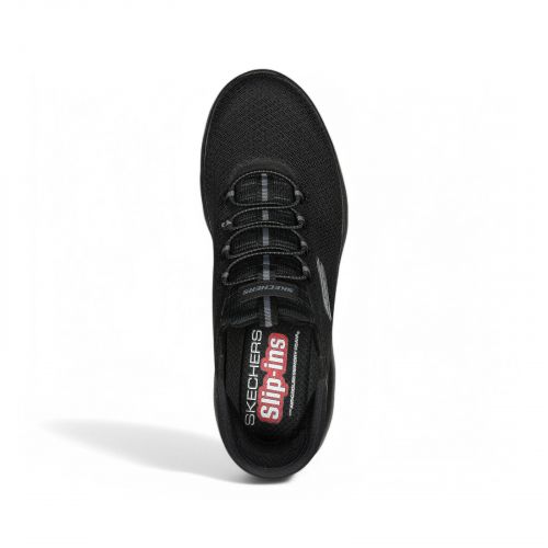 Buty męskie Skechers Slip-ins Summits High Range 232457