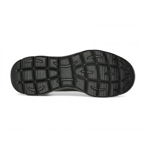 Buty męskie Skechers Slip-ins Summits High Range 232457