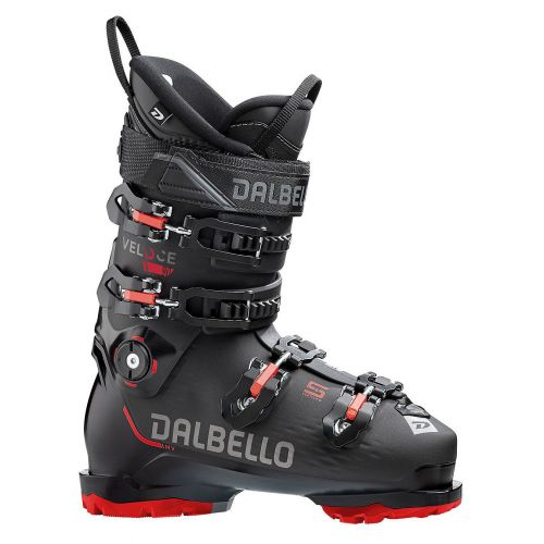 Buty narciarskie męskie Dalbello 2024 Veloce 90 GW D2211020